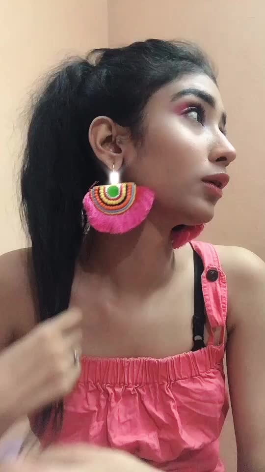@Nidhi♚