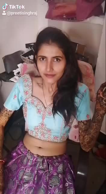 @@officialrvsindhal