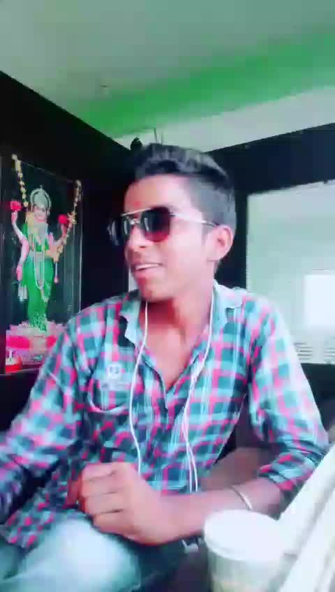 @RAJ_TIMKE