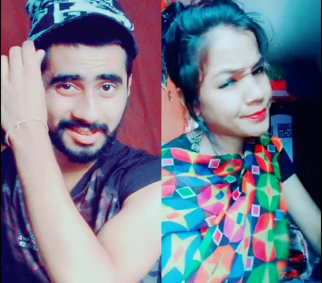 @Bhuvi_Joshi