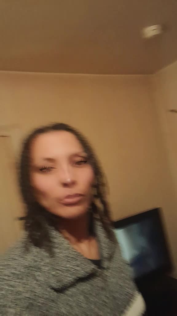 @Laetitia Ould Messao