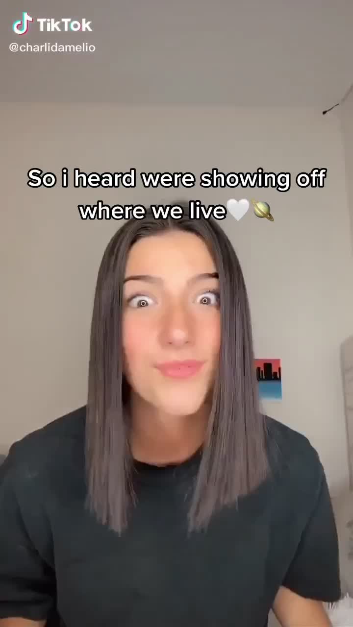@𝗠𝗶𝗮💖||𝘁𝘆𝘀𝗺 𝗳𝗼𝗿 𝟮𝗸