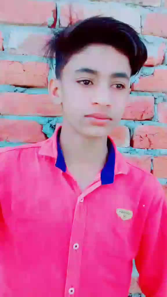 @Priyanshu Rathor
