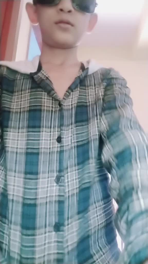 @user154799