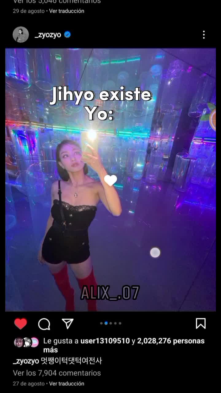 @Reynitex