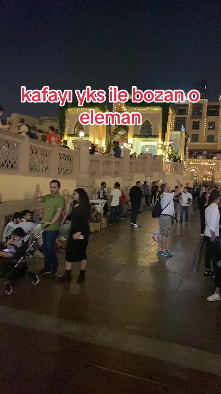 @gobeklikoc