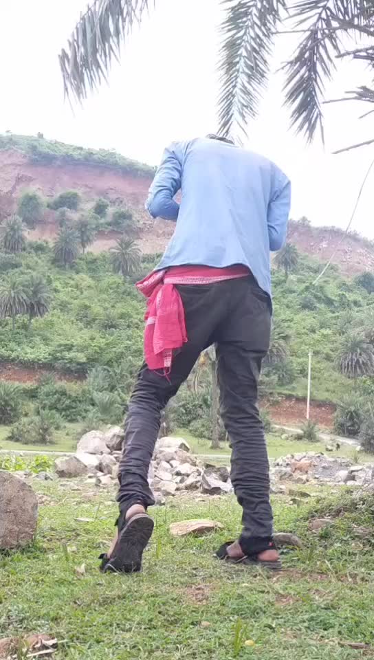 @Styles Santosh Kumar