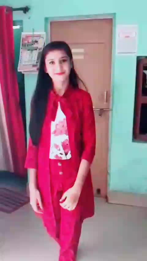 @👑sara👑
