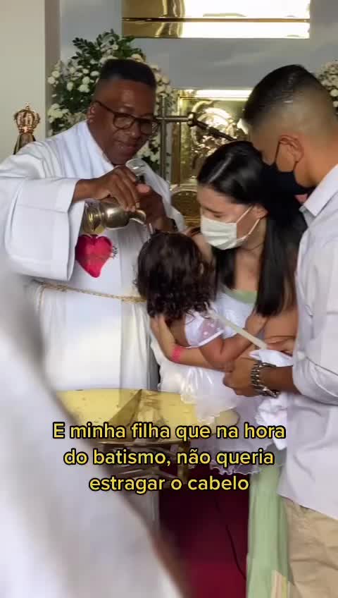 @Lari & Manu