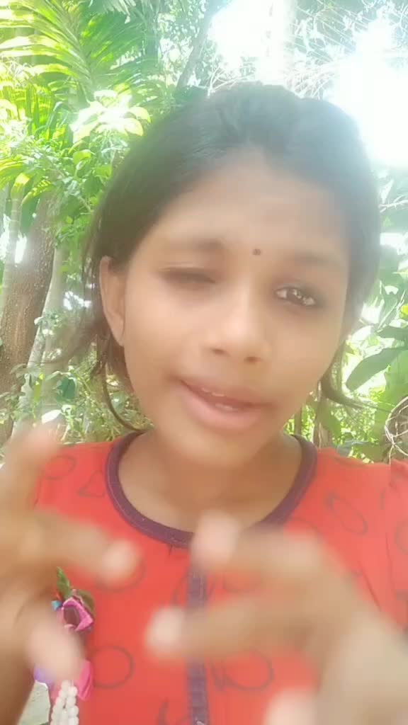 @Swathy-Sarathy