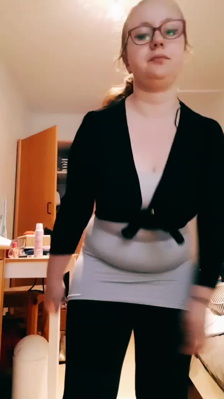 @jessifazi22