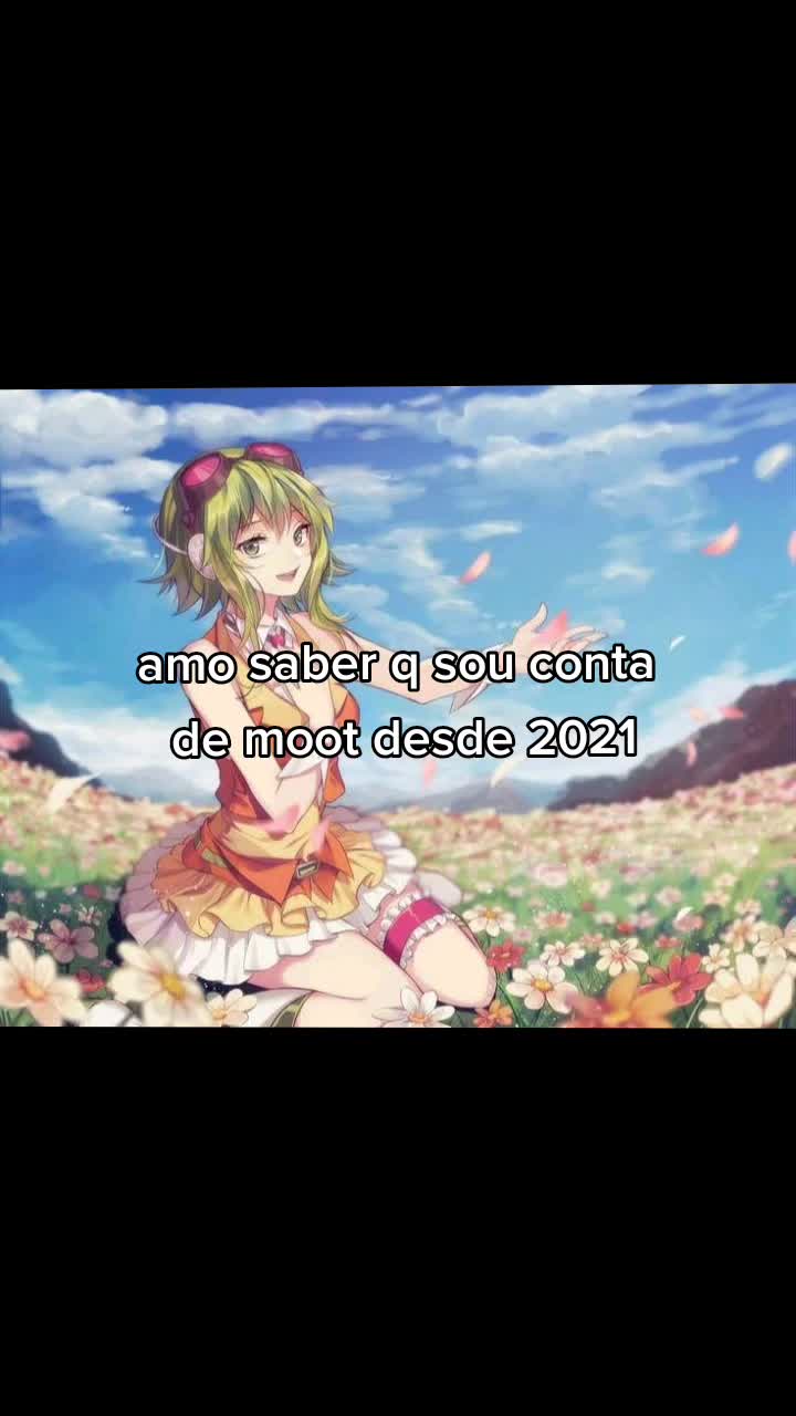 @amoagumi