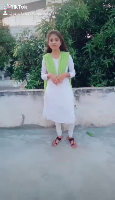 @rishibabu234