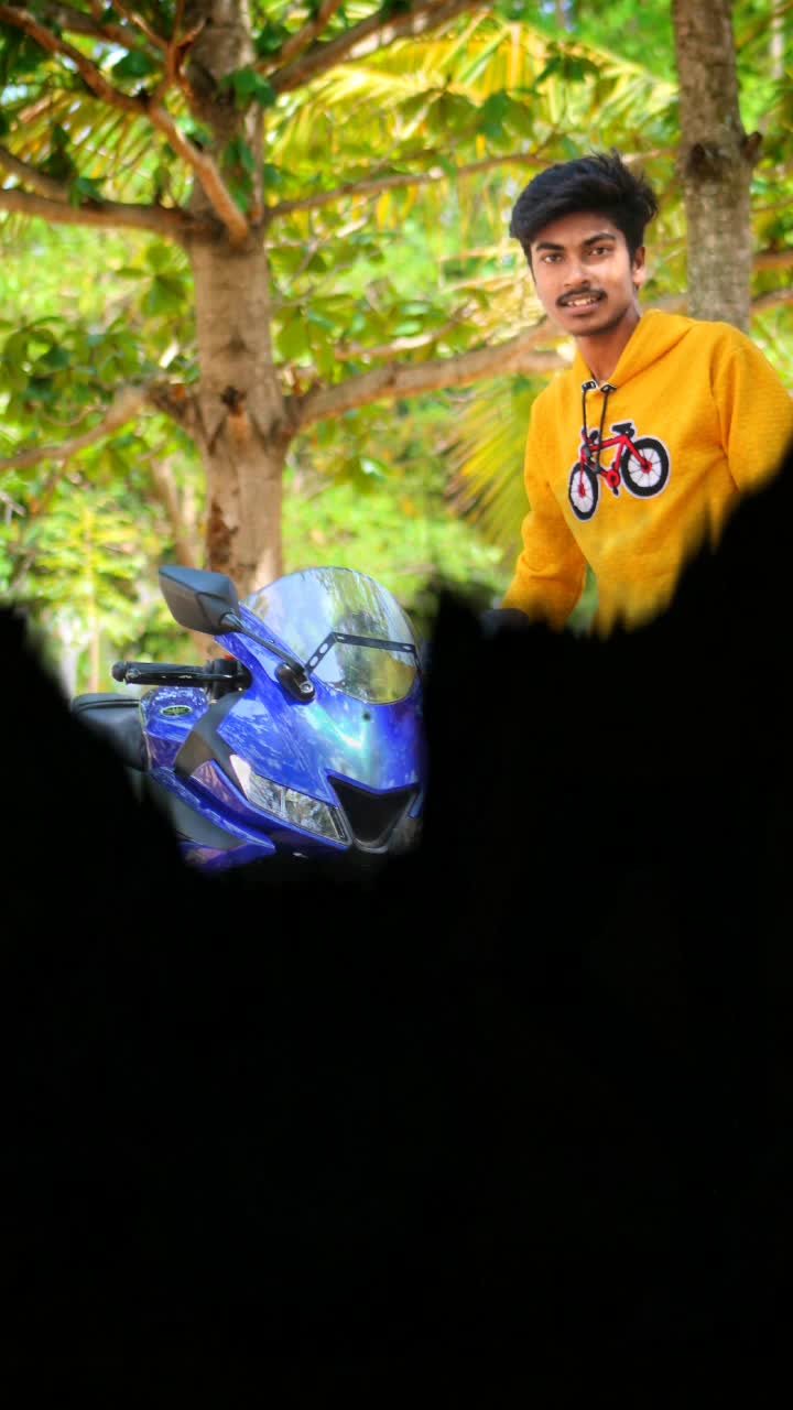 @Prajju Smarty