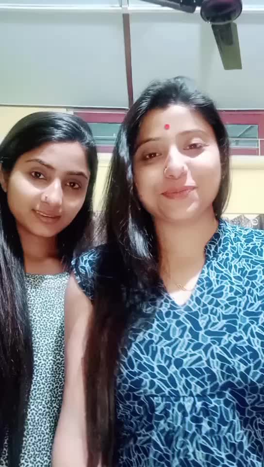 @Trishna mani Kalita
