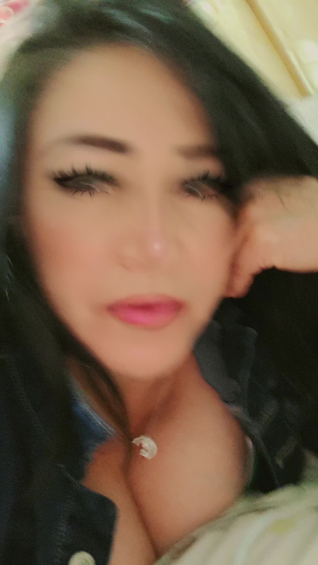 @user78597761934
