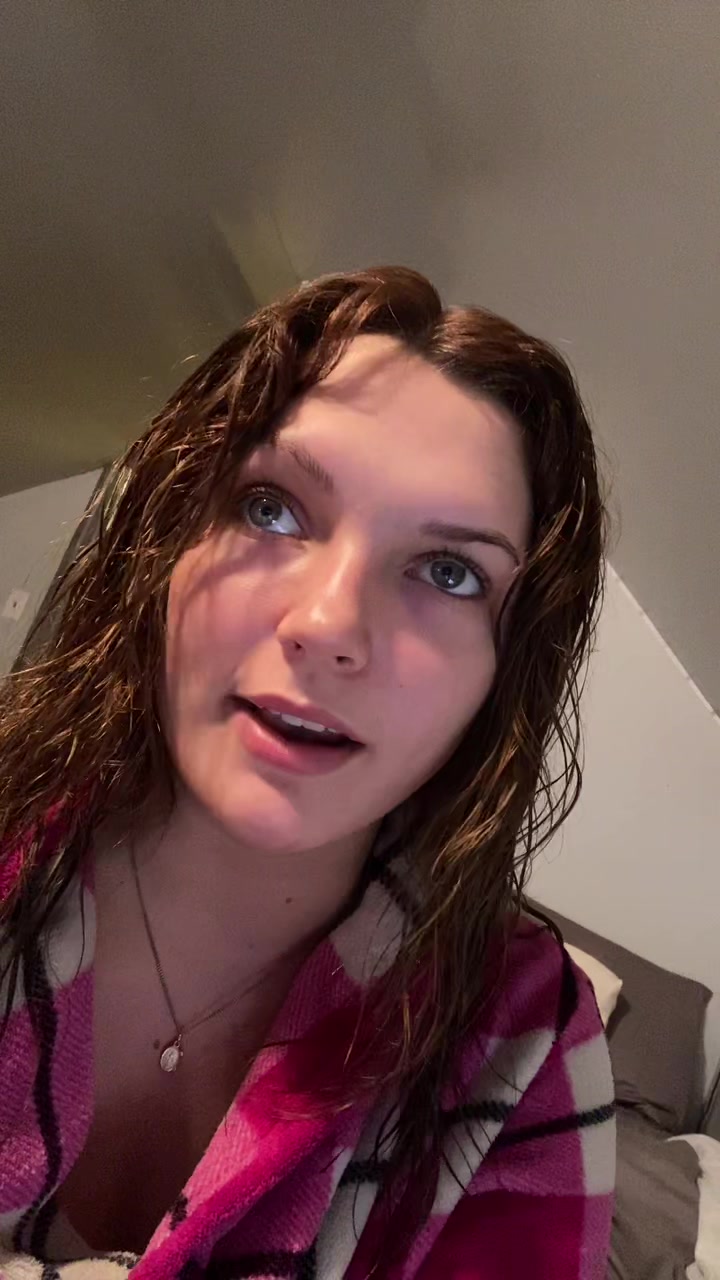 @bri costello