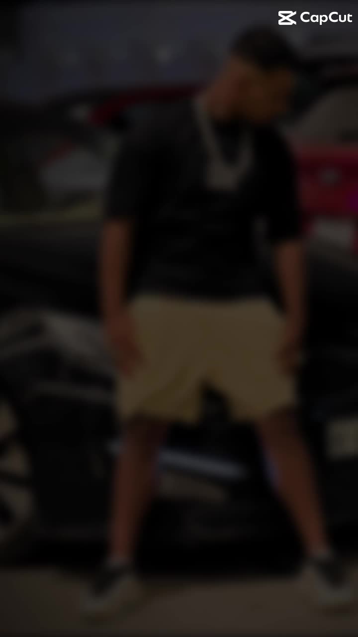 @شوايل ❤️&zwj;🔥(البرعصي)👉🏾🥊