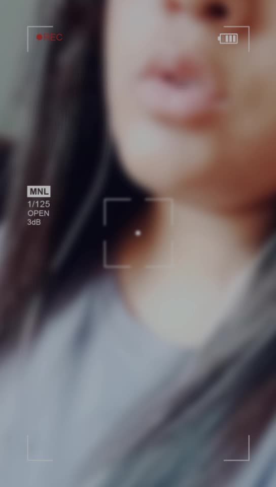 @RuchiPatel147