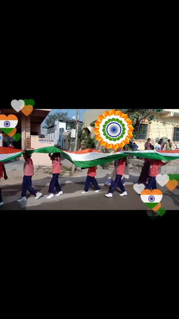 @Raghav.rider
