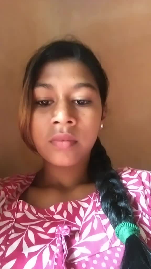 @Rupa Pandit