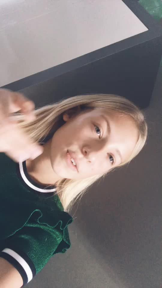 @Starbabessx