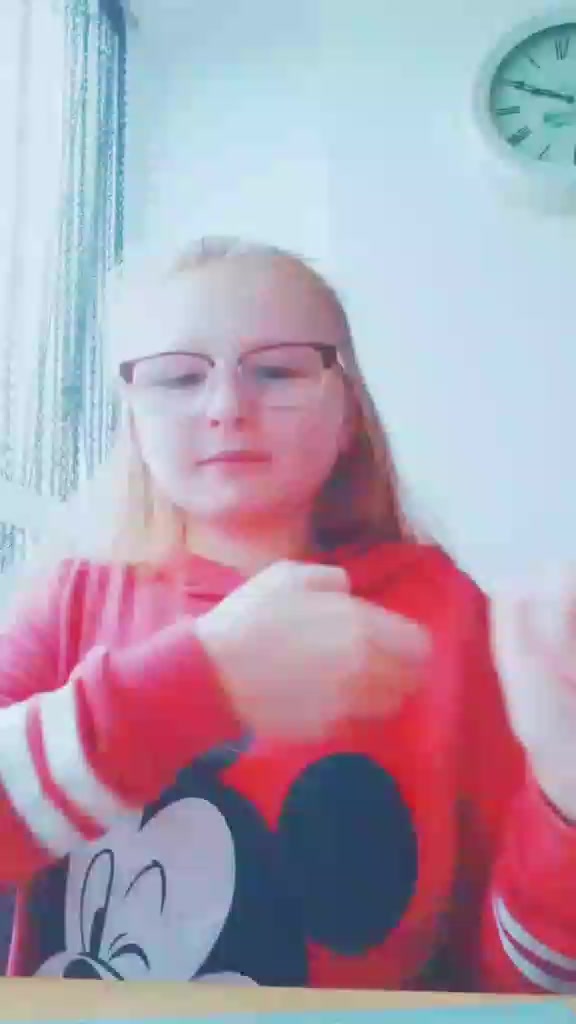@keirahiwarth2008