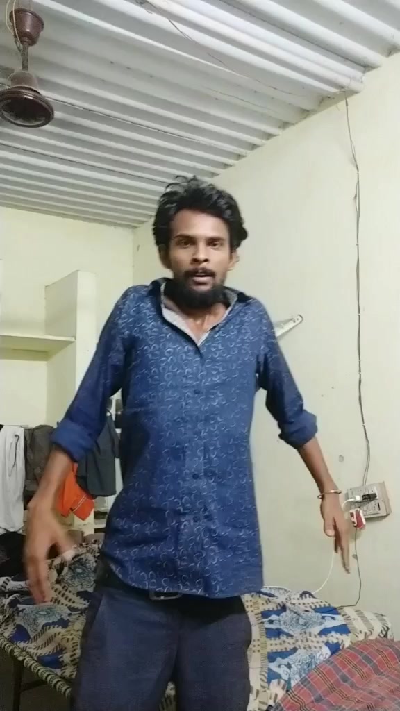 @Ankit Gupta