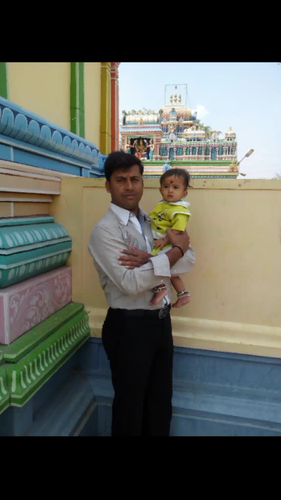 @Nandini p Nandu