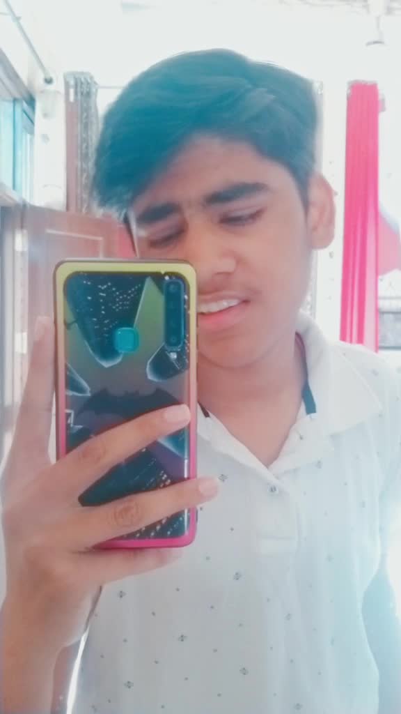 @Puneet Sharma