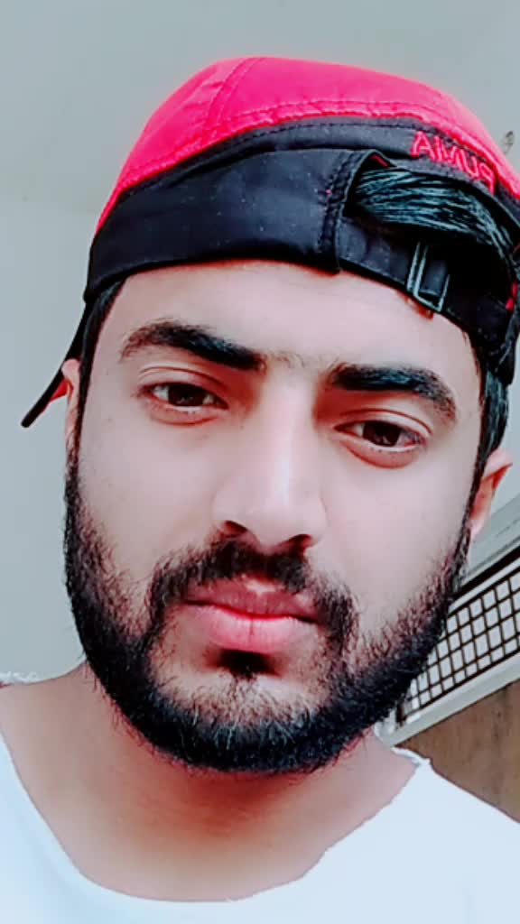 @~Vijay Gurjar~000
