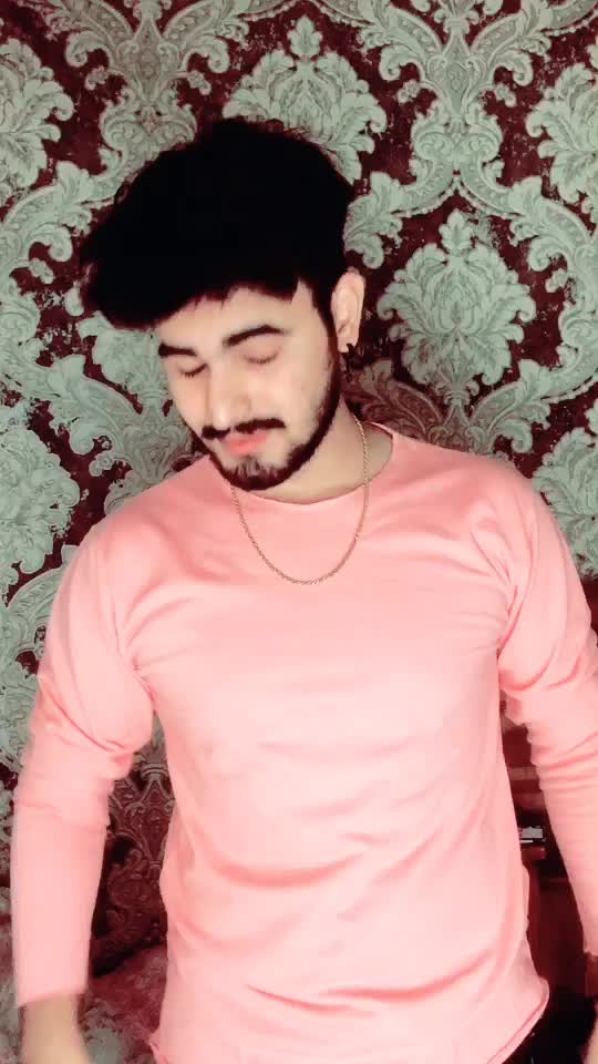 @himanshu verma