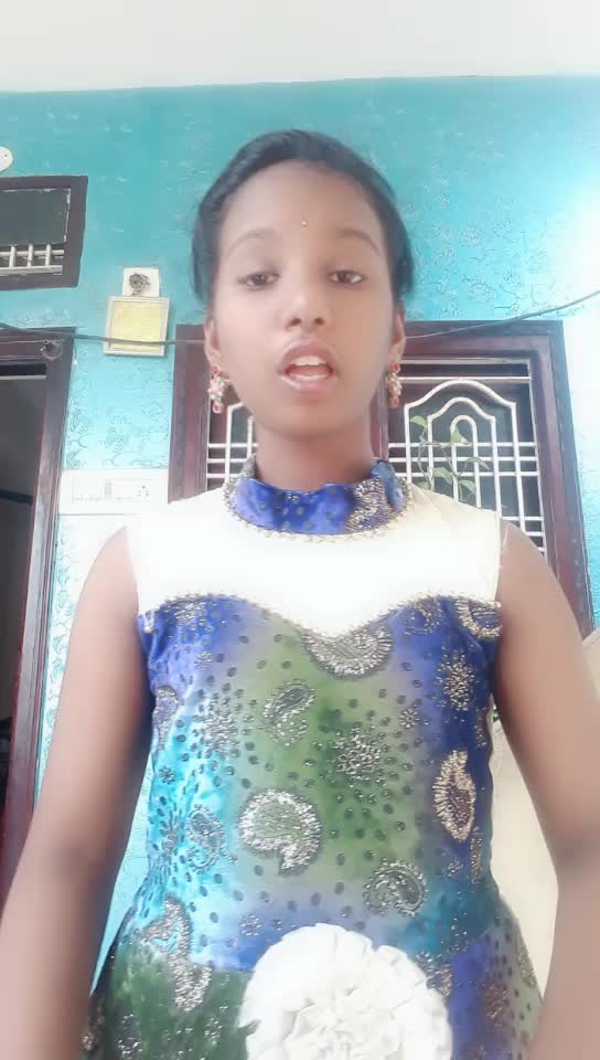 @Sushma12345