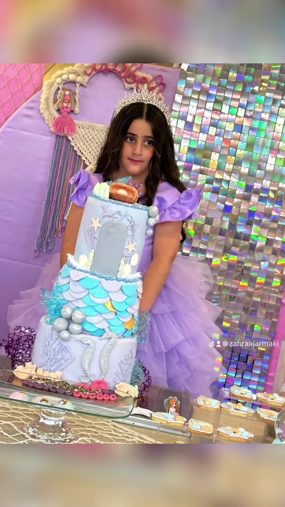 @zatacha
