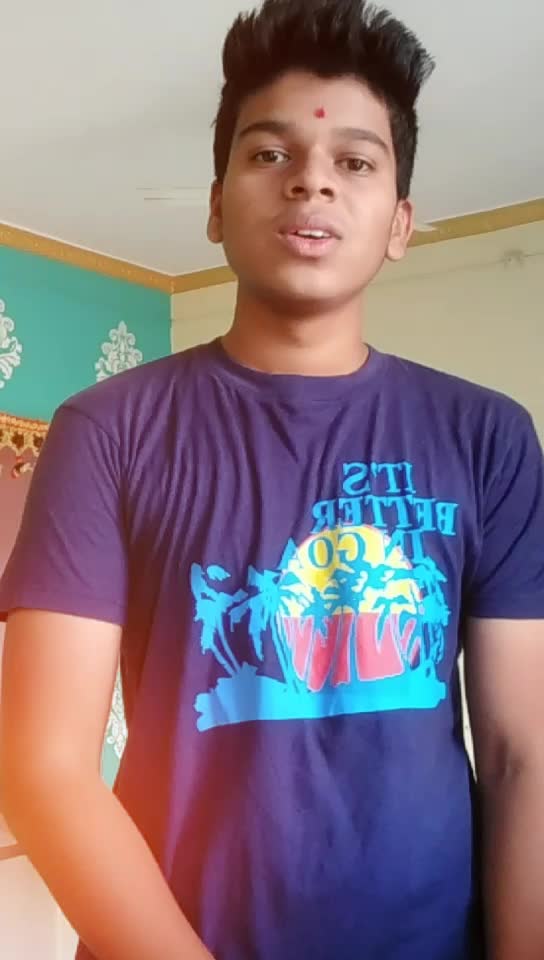 @xx_kalpesh_14u_xx