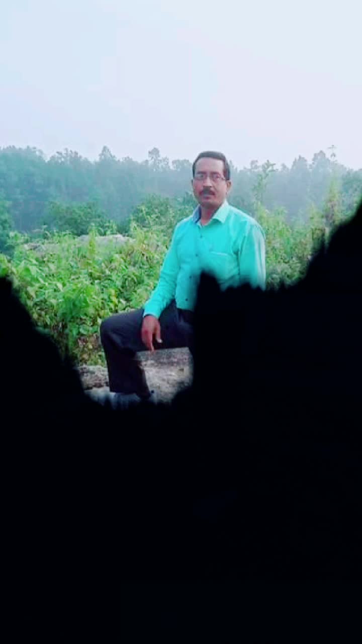 @Deepika Singhdeo