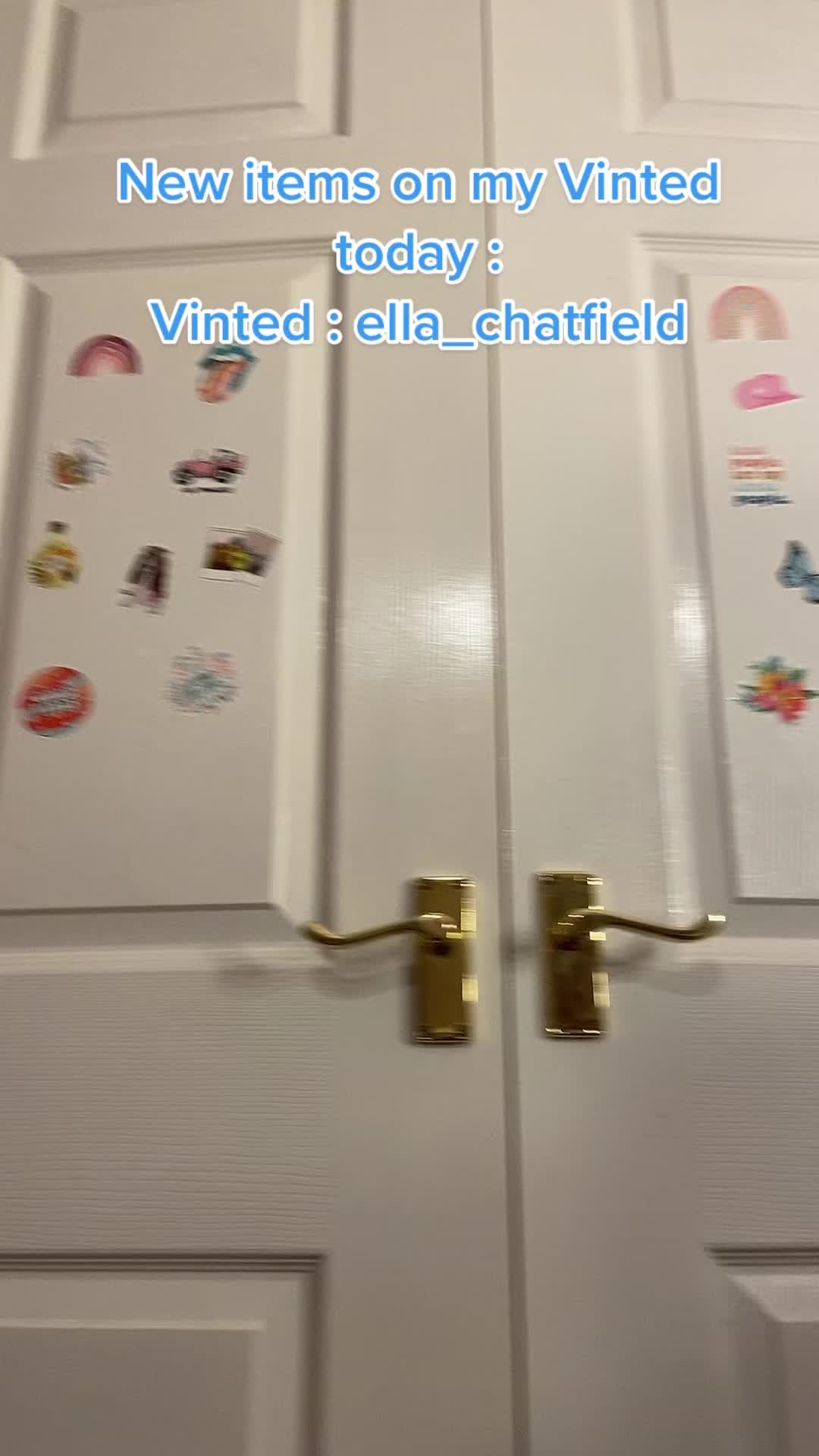 @Vinted ella_chatfield