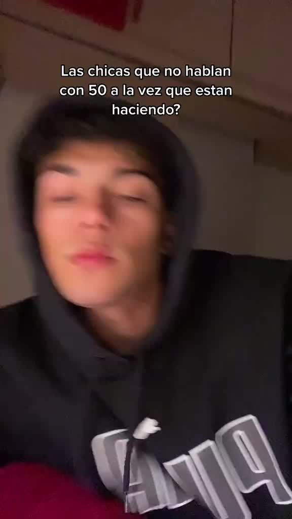@Brizbasquiat