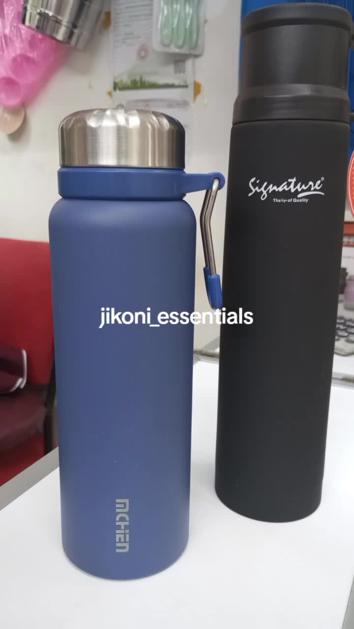 @jikoni_essentials