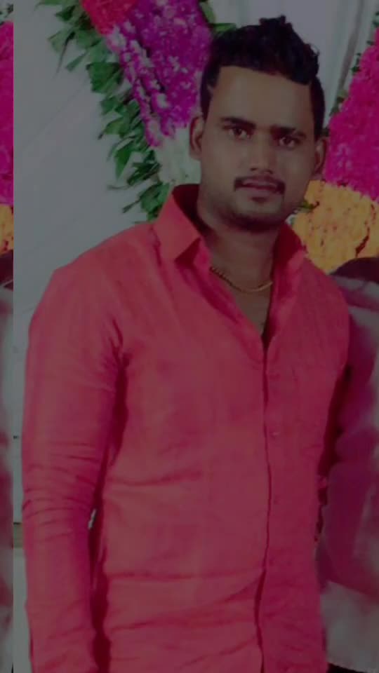 @Deepaktilekar6868