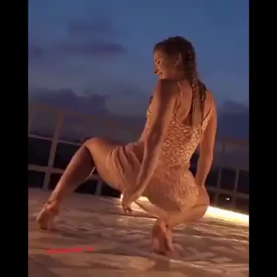 @ВК