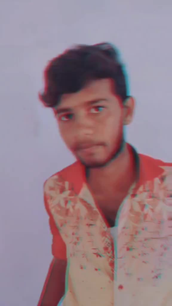 @selvam nayak526018