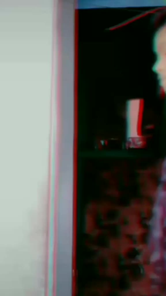 @mumaikundu