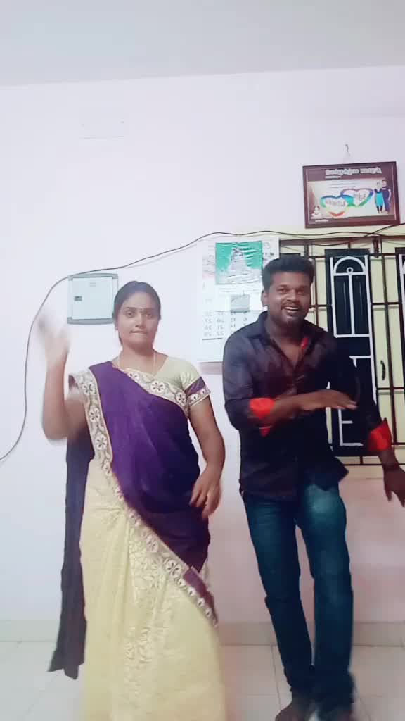 @user203705