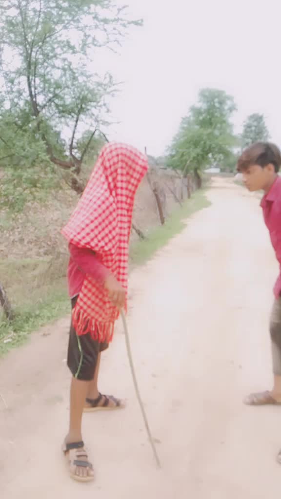 @sunil sahu