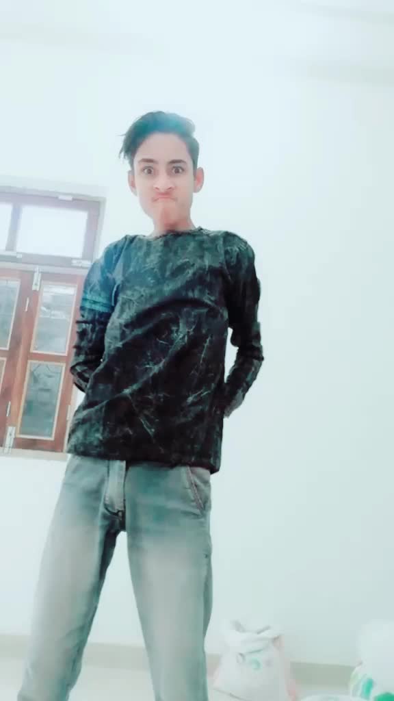 @Rony khan