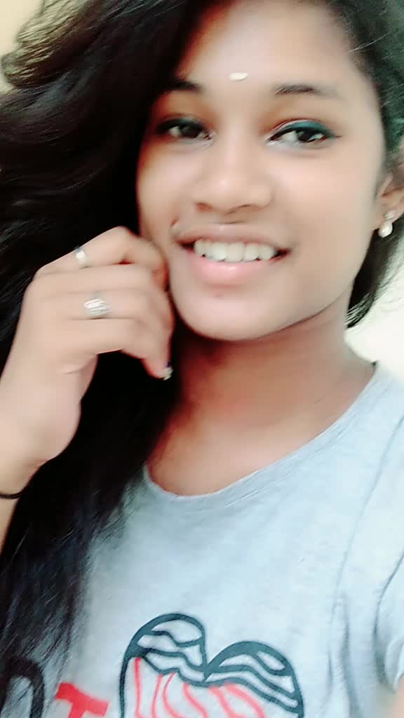 @🖤Call_Me _PAPA💜👑