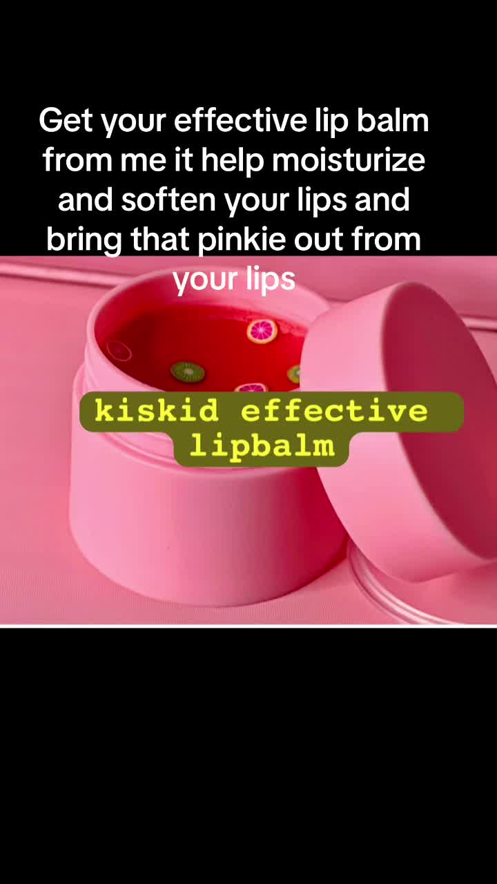 @Kiskid💎🦋💚