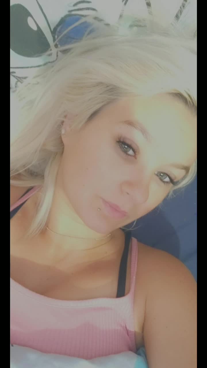 @Solene