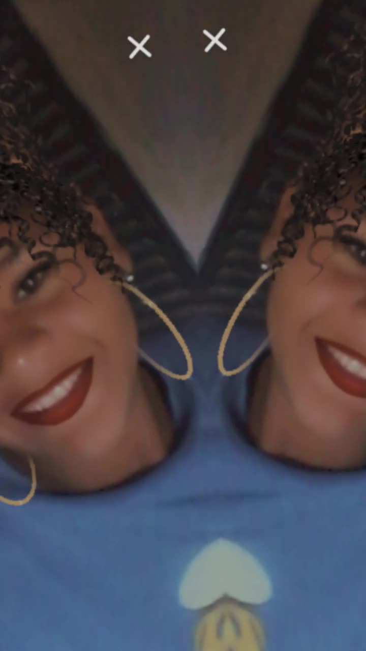 @Célia Santos